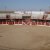 phoca_thumb_s_26.negro.plaza de toros.jpg