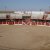phoca_thumb_s_26.negro.plaza de toros.jpg