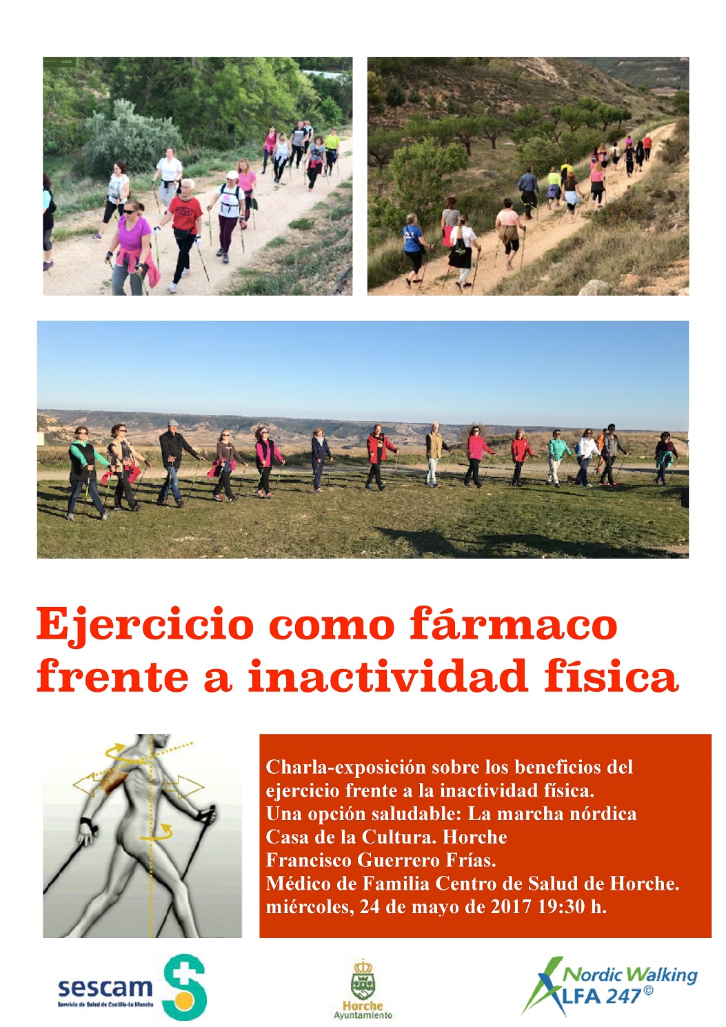 poster_Horche_copia-page-0.jpg
