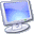 preview_f2.png