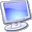 preview_f2.png