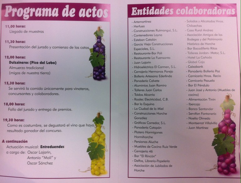 programa_vino.JPG