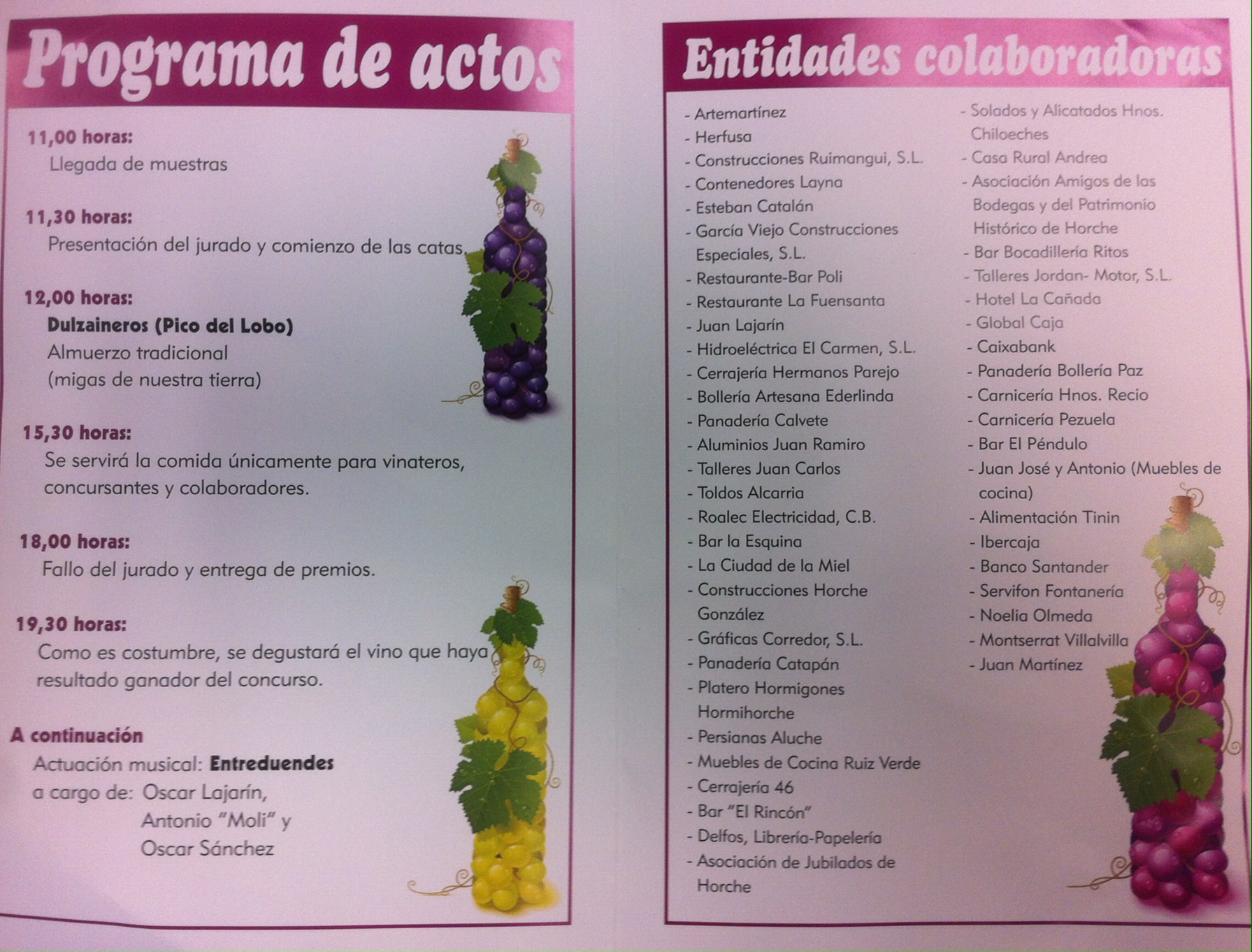 programa_vino.JPG