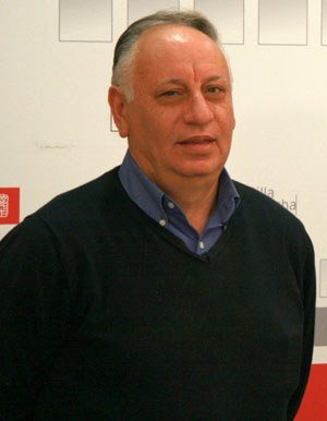 psoe_juan_manuel_moral_01.jpg
