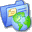 publish_f2.png