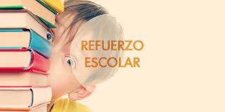 refuerzo.jpg