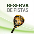 reserva-pistas.png