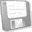 save.png