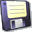 save_f2.png