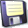 save_f2.png