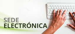 sede_electronica.png