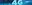 slide-llega800-3000x550px.jpg
