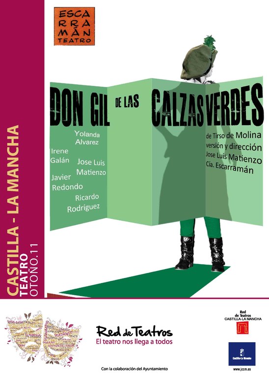 Don_gil_de_las_calzas_verdesC.jpg