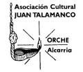 asociacion Juan Talamanco.jpg