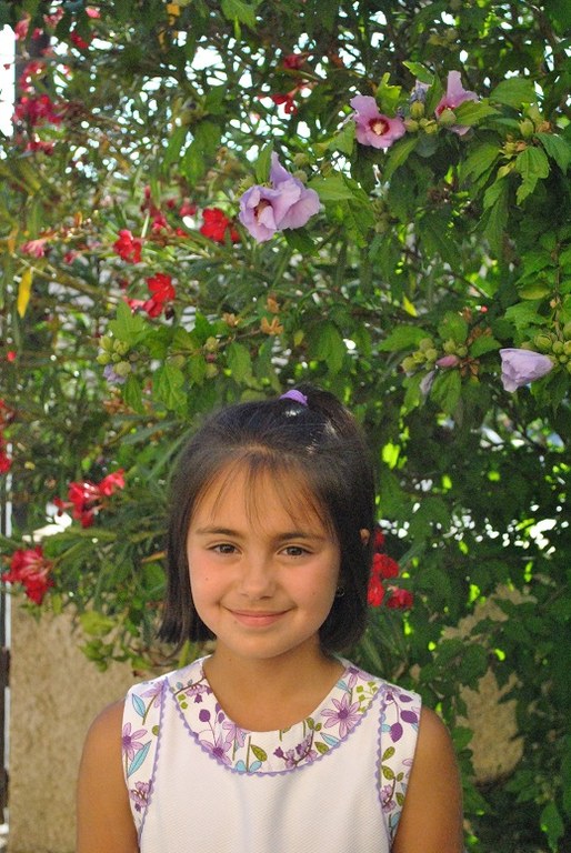 DAMA_-_LUCIA_VENIN_RUIZ2.jpg