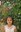 DAMA_-_LUCIA_VENIN_RUIZ2.jpg