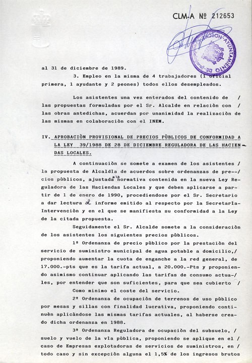 acta-1989.jpg