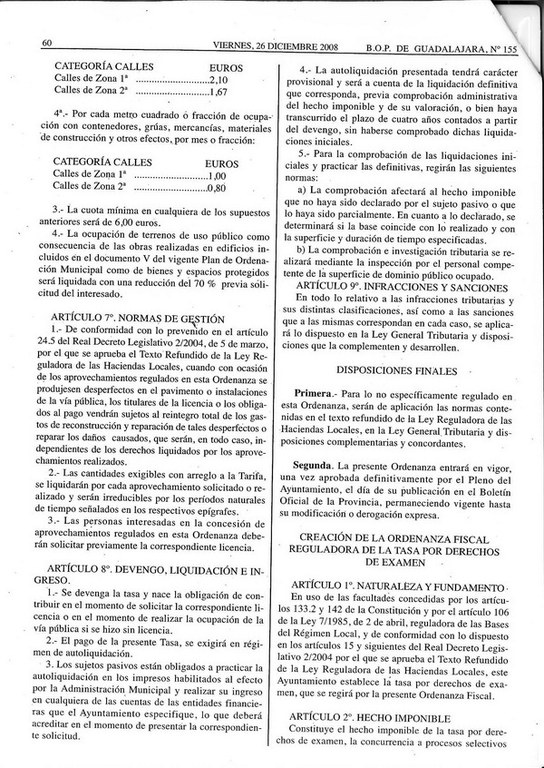 2008_DerechosExamen_01.jpg