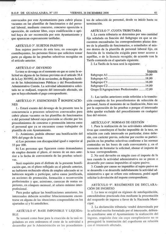 2008_DerechosExamen_02.jpg