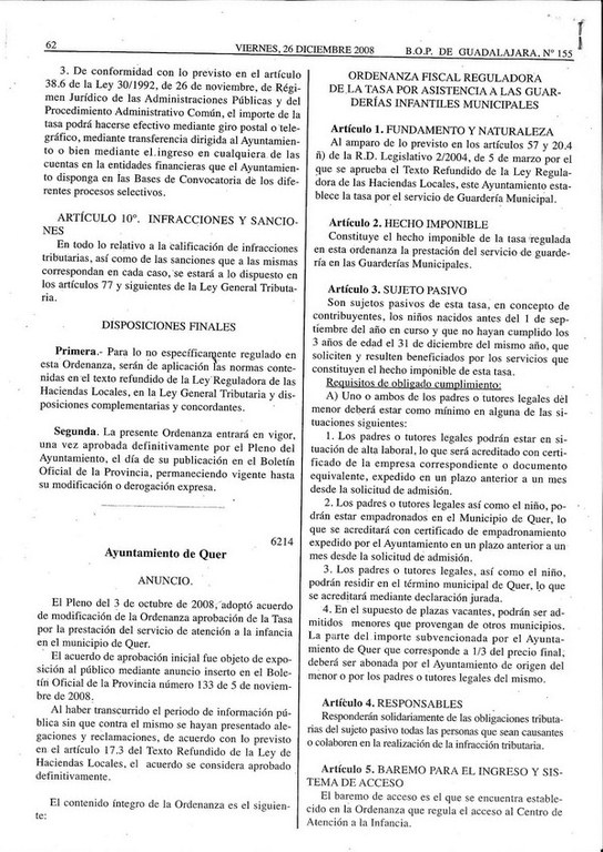 2008_DerechosExamen_03.jpg