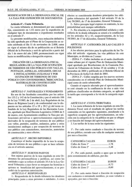 2008_VallasPuntales_01.jpg