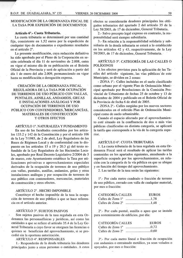 2008_VallasPuntales_01.jpg