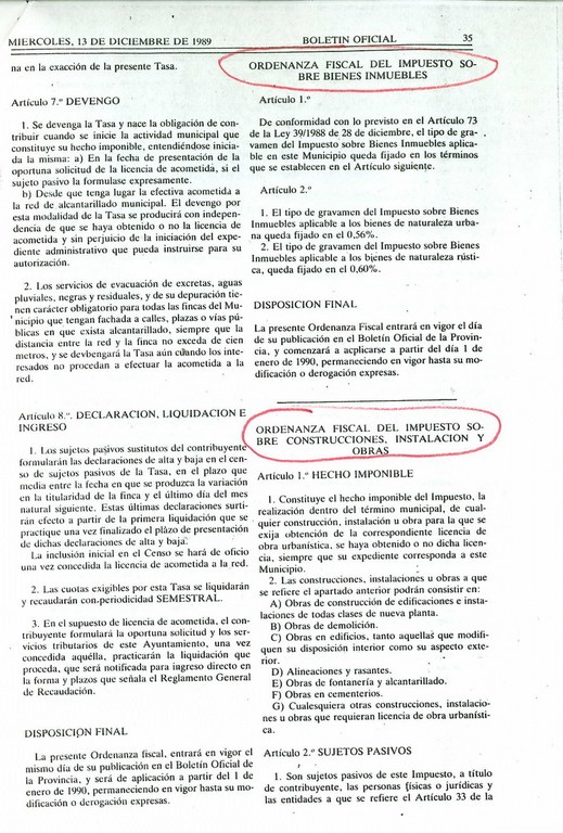 IBI_1989.jpg