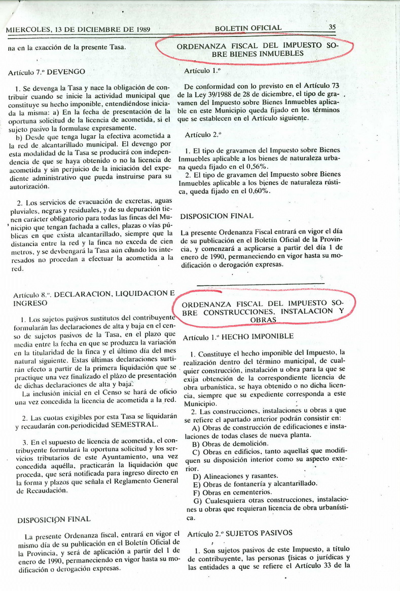 IBI_1989.jpg