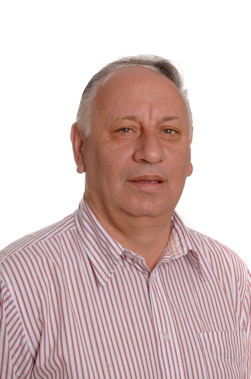 PSOE Horche_10_redimensionar.JPG