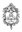 ESCUDO_HORCHE.oficios_2.jpg