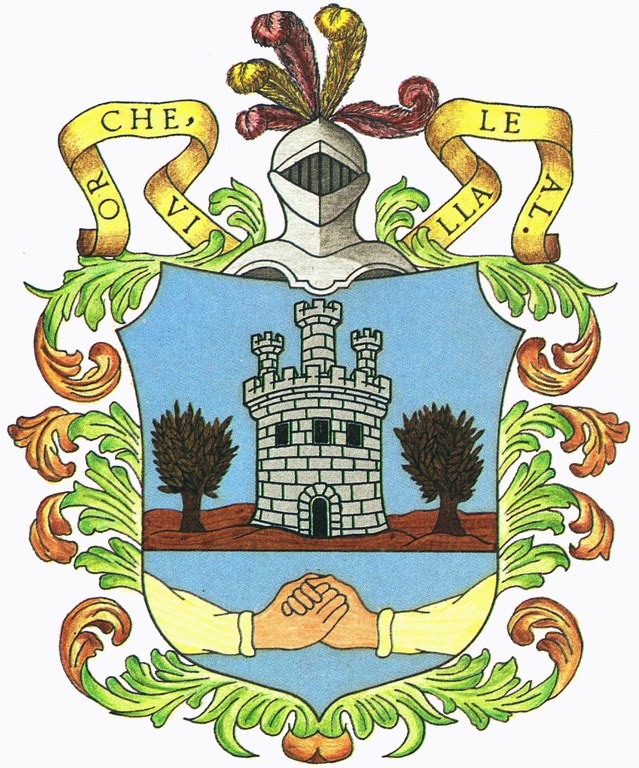 escudo.horche.yelmo.57.5kb.jpg