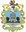 escudo.horche.yelmo.57.5kb.jpg