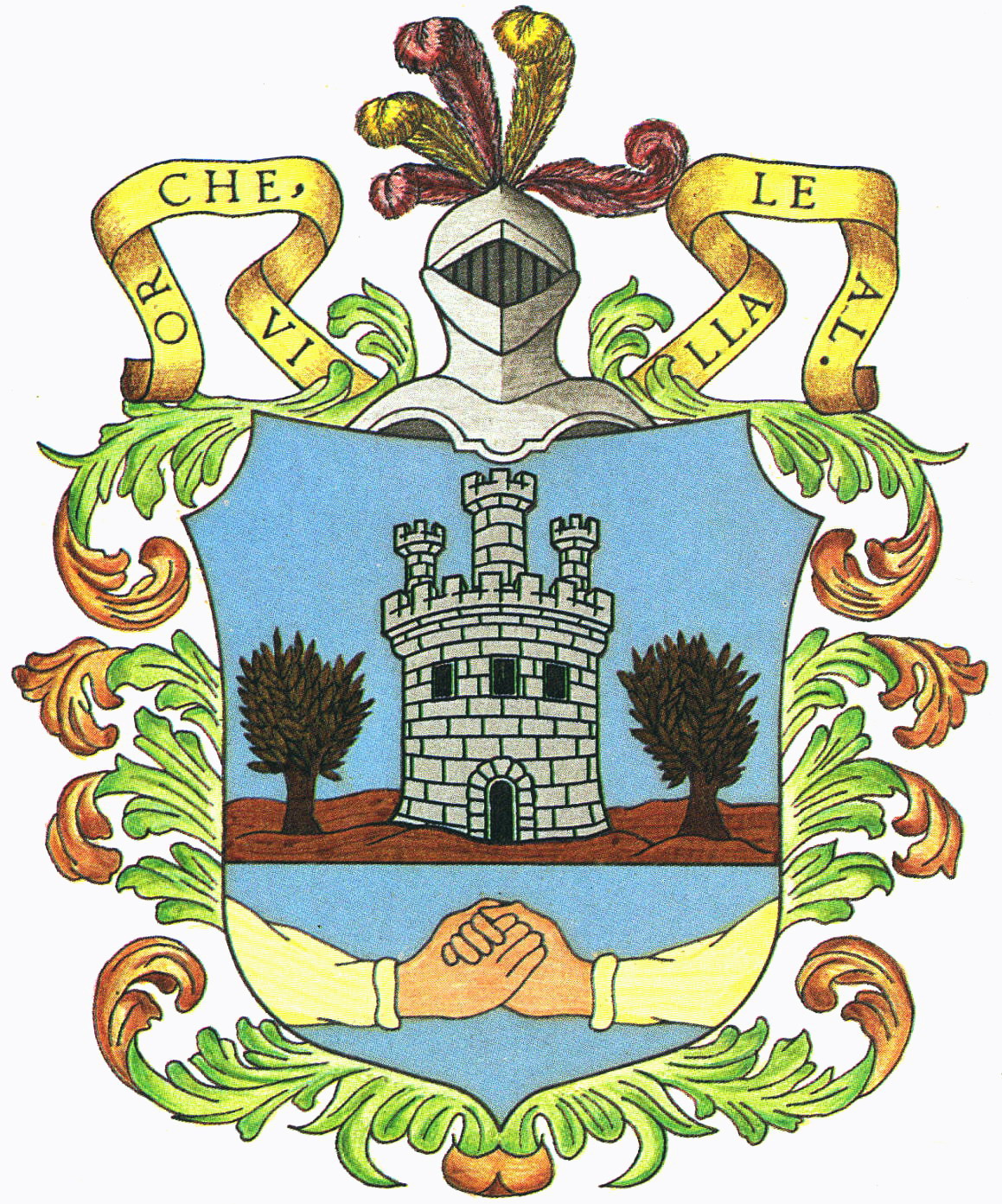 escudo.horche.yelmo.57.5kb.jpg