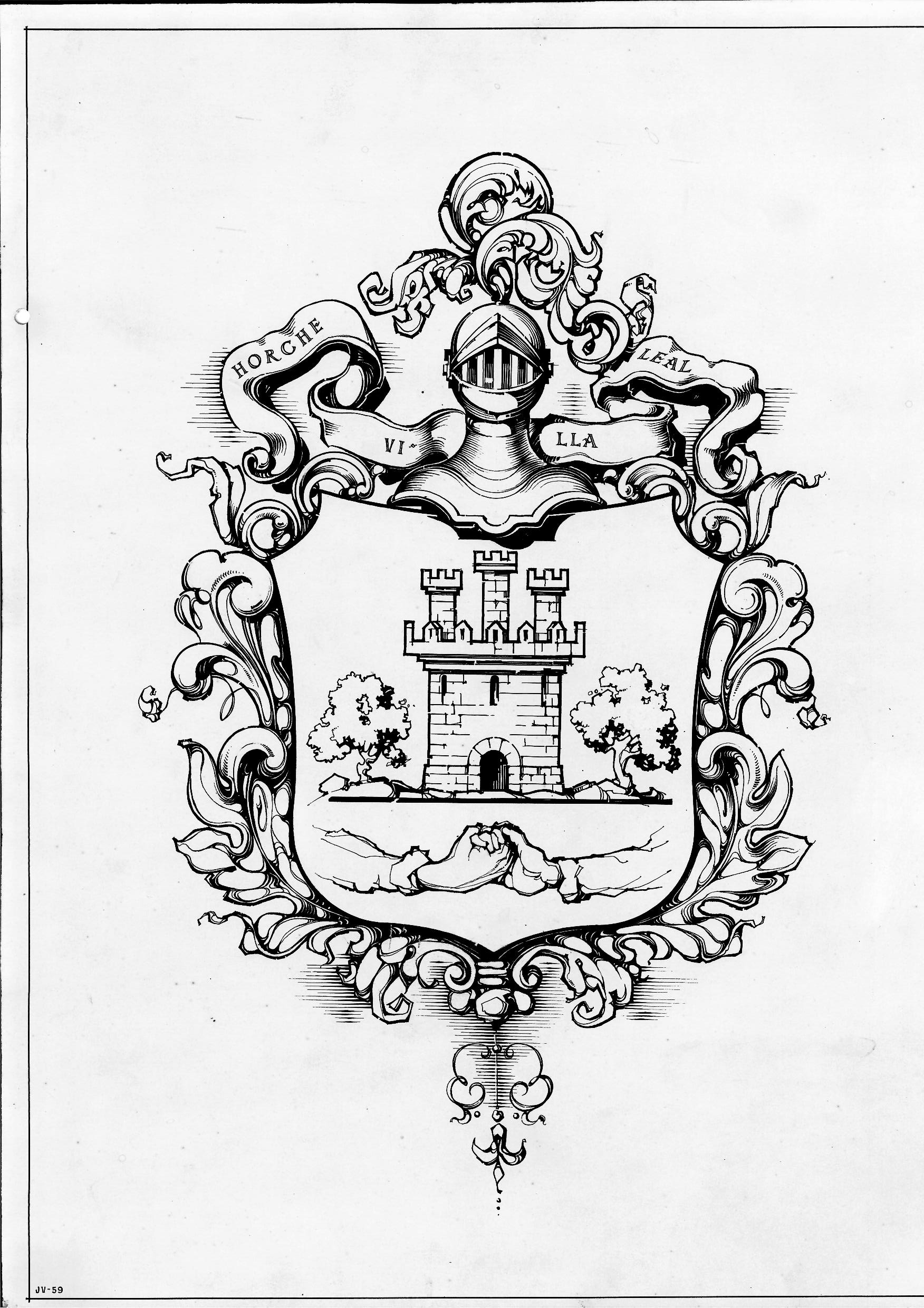 scan00120-000.jpg