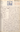 actapleno_18821008.png