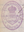 escudohorche_1890_1900.png