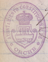 escudohorche_1890_1900.png