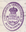 escudohorche_sesionordinaria_19050126.png