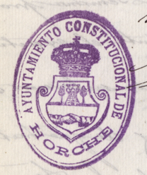escudohorche_sesionordinaria_19050126.png
