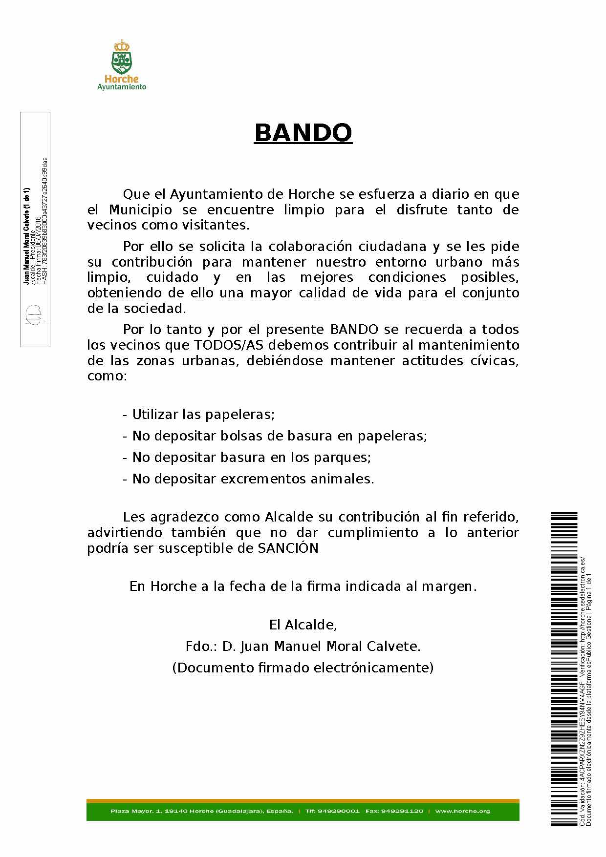 Bando_limpieza.jpg