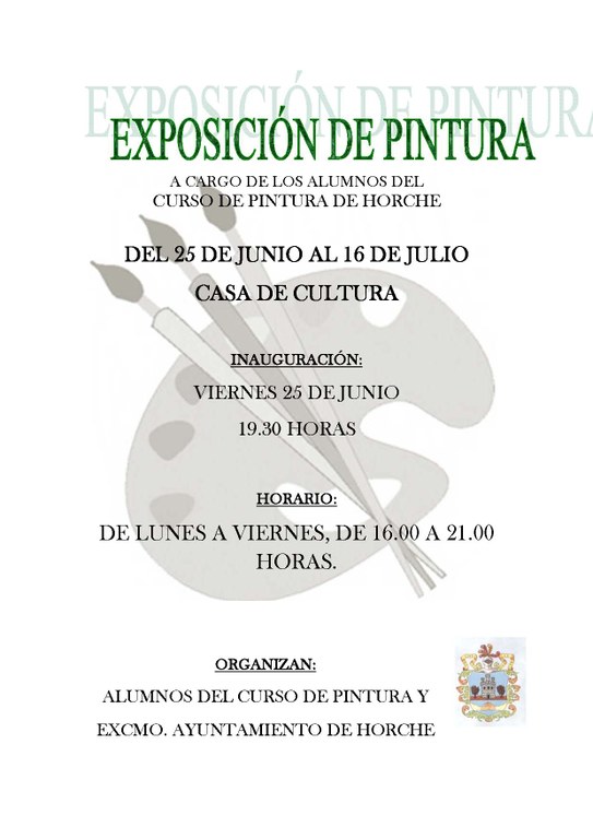 cartel expo pintura.jpg