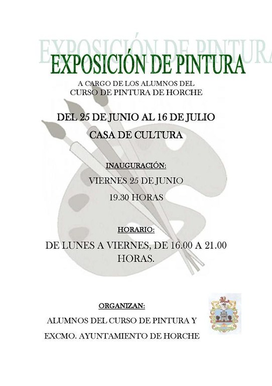 cartel expo pintura0.jpg
