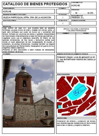 pomdocv.jpg