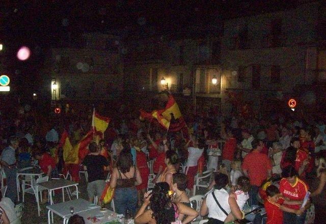 eurocopa2.jpg