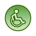 access.png