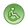 access.png