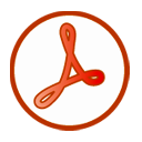 acroread.png