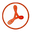 acroread.png