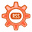 akregator.png