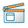 aktion.png